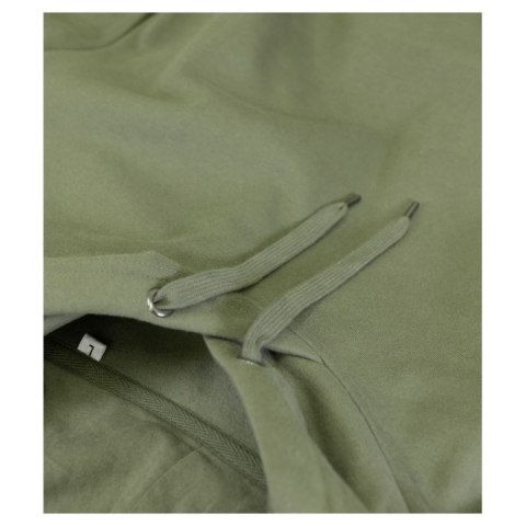 Bluza Malfini Moon M MLI-42007 czerwony Bluza Malfini Moon M MLI-42007 czerwony