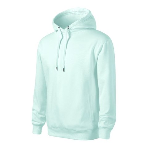 Bluza Malfini Moon M MLI-420A7 frost Bluza Malfini Moon M MLI-420A7 frost