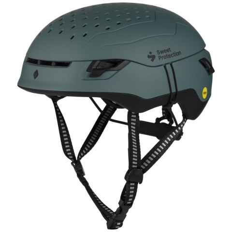 Kask Sweet Protection Ascender Mips 92800558871 Kask Sweet Protection Ascender Mips 92800558871