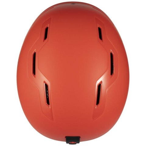 Kask narciarski Sweet Protection Winder Mips 92800558901
