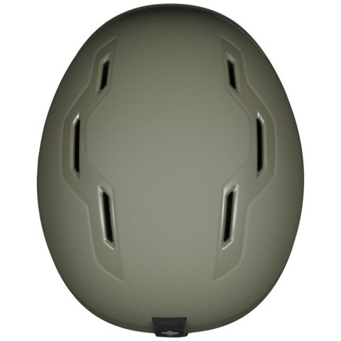 Kask narciarski Sweet Protection Winder Mips 92800558908
