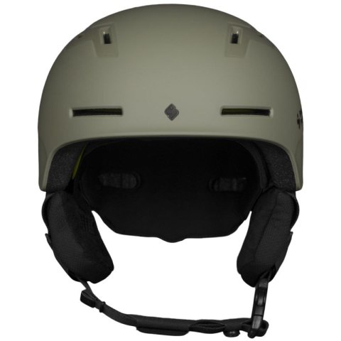 Kask narciarski Sweet Protection Winder Mips 92800558908
