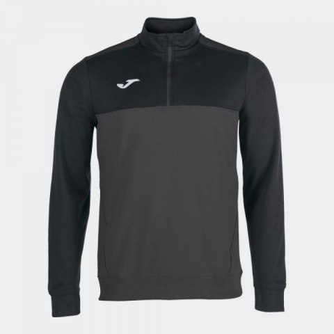 Bluza Joma Sweatshirt 1/2 Zipper 100947.151