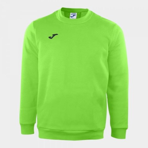 Bluza Joma Sweatshirt Cairo II 101333.020