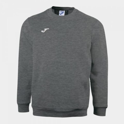 Bluza Joma Sweatshirt Cairo II 101333.150