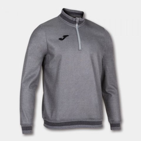 Bluza Joma z zamkiem 1/2 Campus III 101589.250 Bluza Joma z zamkiem 1/2 Campus III 101589.250