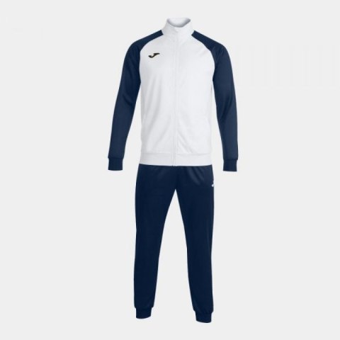 Dres Joma Academy IV Tracksuit 101966.203