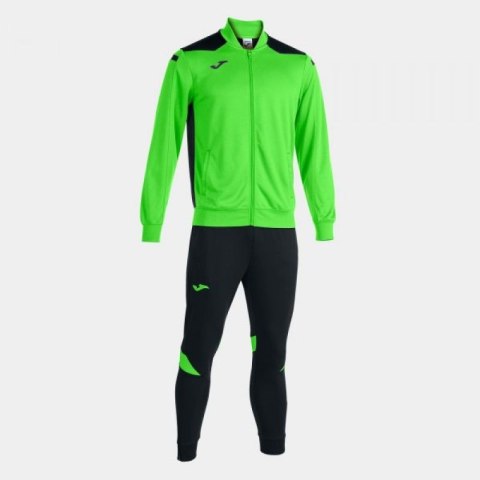 Dres Joma Championship VI Tracksuit 101953.021