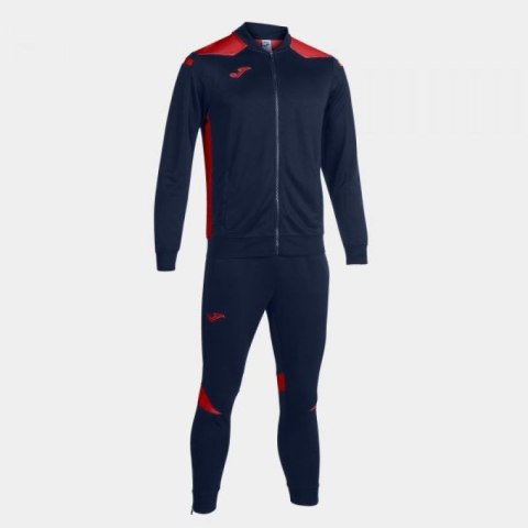 Dres Joma Championship VI Tracksuit 101953.336
