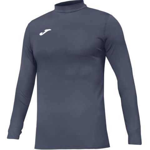 Koszulka Joma Academy Brama L/ 101018.331 Koszulka Joma Academy Brama L/ 101018.331