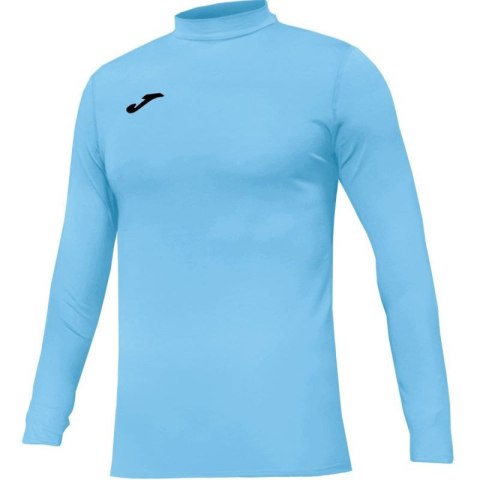 Koszulka Joma Academy Brama L/S 101018.010 Koszulka Joma Academy Brama L/S 101018.010
