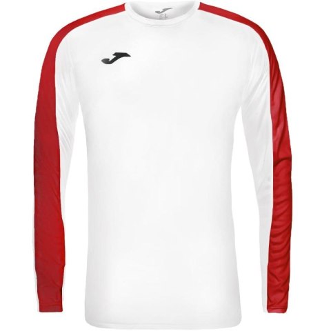 Koszulka Joma Academy III T-Shirt L/S 101658.206 Koszulka Joma Academy III T-Shirt L/S 101658.206