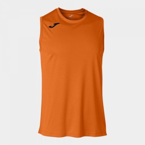 Koszulka koszykarska Joma Combi Basket 101660.880