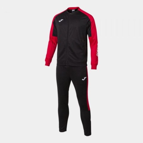 Dres Joma Eco Championship Tracksunit 102751.106