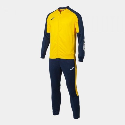 Dres Joma Eco Championship Tracksunit 102751.903