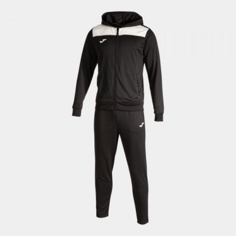 Dres Joma Phoenix II Tracksuit 103121.102