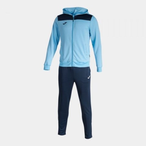 Dres Joma Phoenix II Tracksuit 103121.383