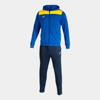 Dres Joma Phoenix II Tracksuit 103121.709