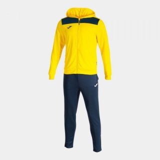 Dres Joma Phoenix II Tracksuit 103121.903