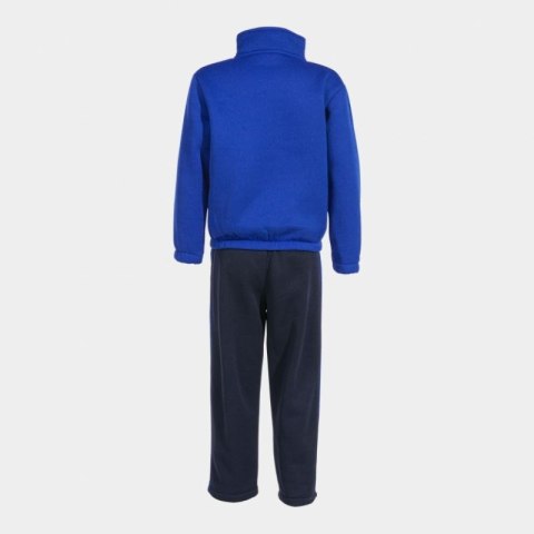 Dres Joma Stripe Tracksuit Jr 600071.703 Dres Joma Stripe Tracksuit Jr 600071.703