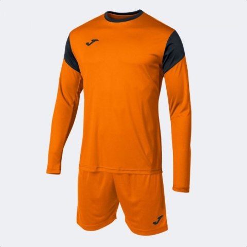 Komplet bramkarski Joma Phoenix GK 102858.881