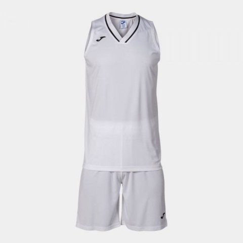 Komplet koszykarski Joma Atlanta Set 102850.201
