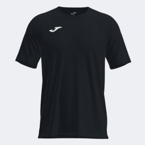 Koszulka Joma All Sport Short Sleeve 103245.100