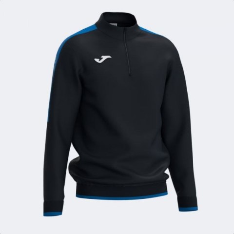 Bluza Joma Sudadera Olimpiada 103708.107