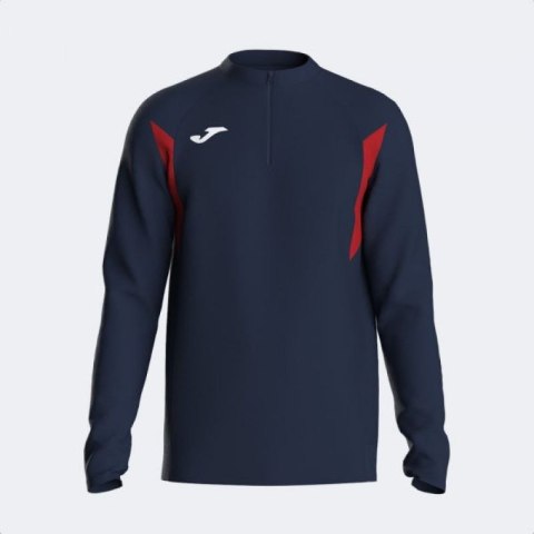 Bluza Joma Sudadera Winner III 103151.336