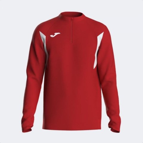 Bluza Joma Sudadera Winner III 103151.602