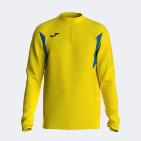 Bluza Joma Sudadera Winner III 103151.907