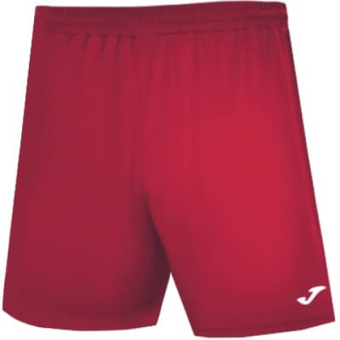 Spodenki Joma Short Treviso 100822.600