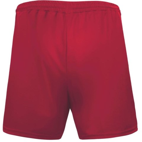 Spodenki Joma Short Treviso 100822.600