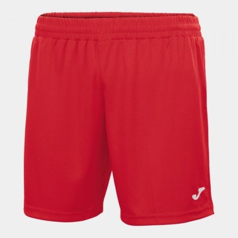 Spodenki Joma Short Treviso 100822.600