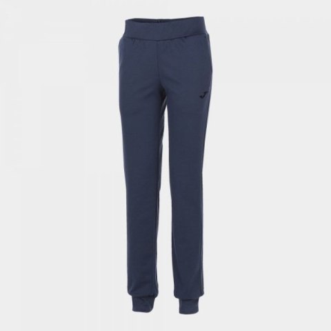 Spodnie Joma Long Pant Mare W 900016.300