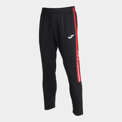 Spodnie Joma Pantalón Largo Olimpiada 103741.106