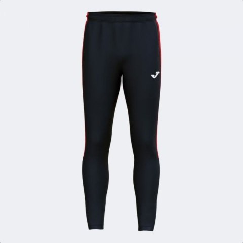 Spodnie Joma Pantalón Largo Olimpiada 103741.106