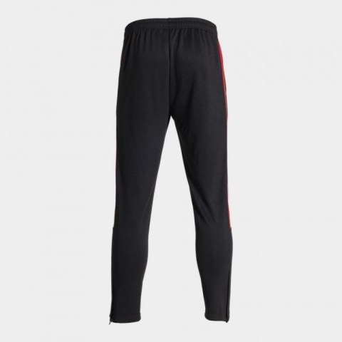 Spodnie Joma Pantalón Largo Olimpiada 103741.106
