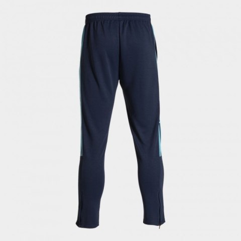 Spodnie Joma Pantalón Largo Olimpiada 103741.342 Spodnie Joma Pantalón Largo Olimpiada 103741.342