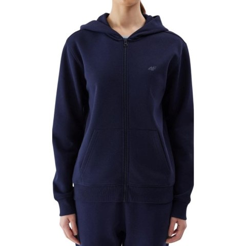 Bluza 4F F0956 W 4FWSS24TSWSF0956 31S