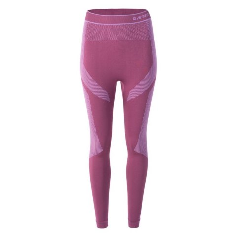 Legginsy termoaktywne Hi-Tec Rair Bottom W 92800565095