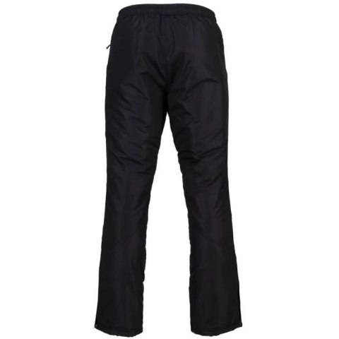 Spodnie Joma Cervino Wadding Long Pants M 100929-100
