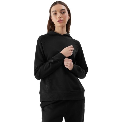 Bluza 4F F0955 W 4FWSS24TSWSF0955 20S