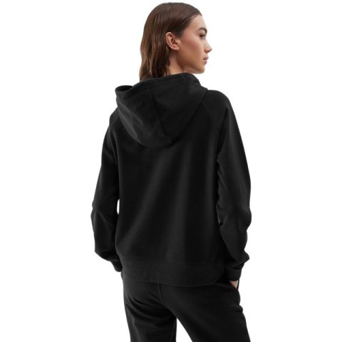 Bluza 4F F0955 W 4FWSS24TSWSF0955 20S