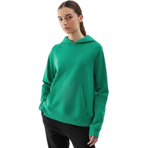 Bluza 4F F0955 W 4FWSS24TSWSF0955 41S