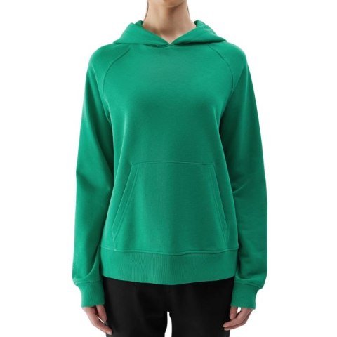 Bluza 4F F0955 W 4FWSS24TSWSF0955 41S