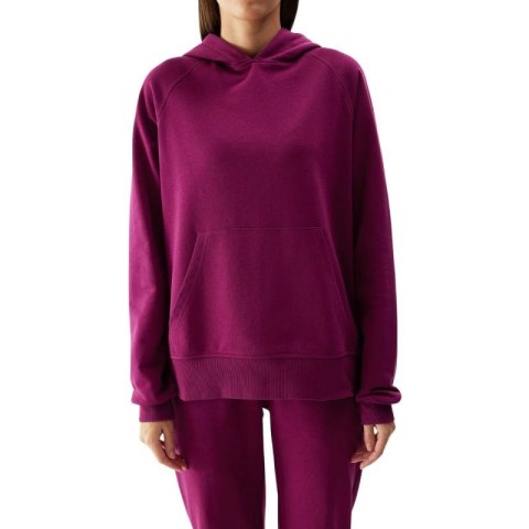 Bluza 4F F0955 W 4FWSS24TSWSF0955 51S