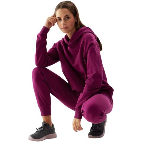 Bluza 4F F0955 W 4FWSS24TSWSF0955 51S