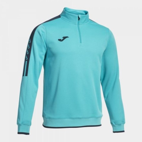 Bluza Joma Sudadera Olimpiada 103708.013