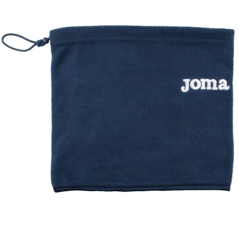 Komin Joma 946.003